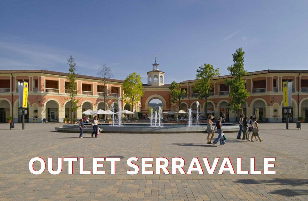 Villa Dei Romaniani Villaromagnano Екстер'єр фото